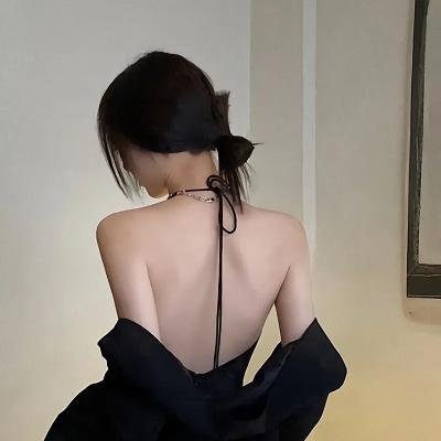 金色蝴蝶
