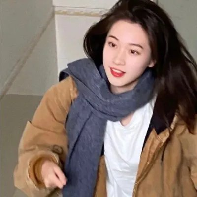 兰闺飞凤