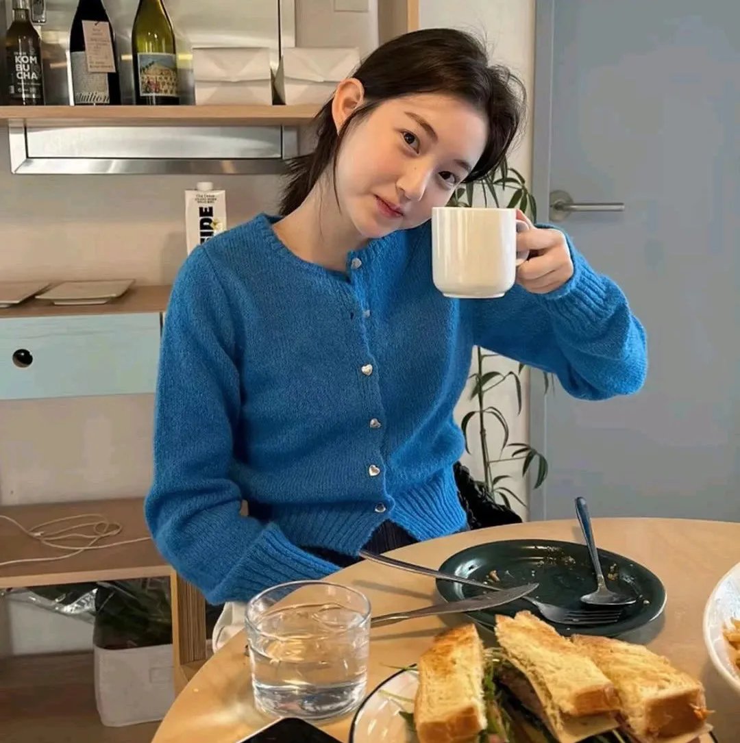 娇凤三姐妹