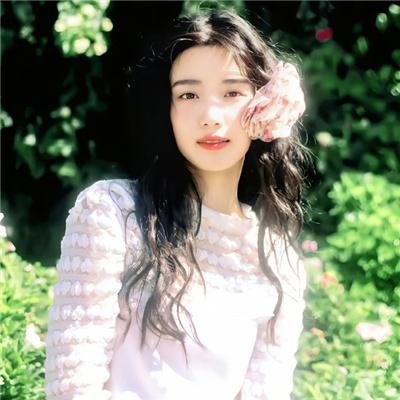 生活大爆炸第六季