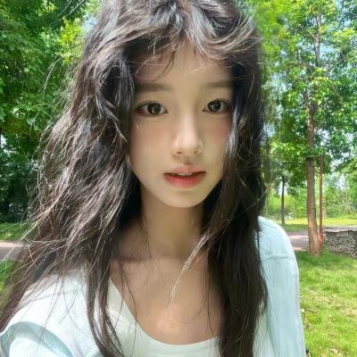 血色附身