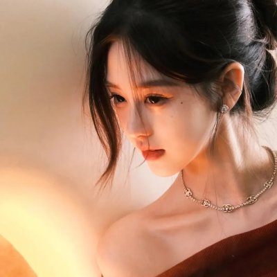 属马的儿媳