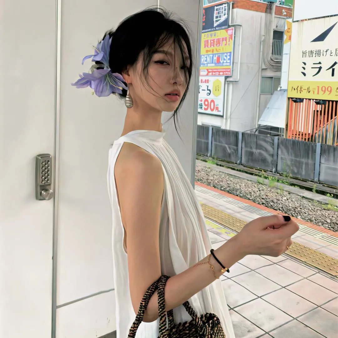 小夫妻粤语