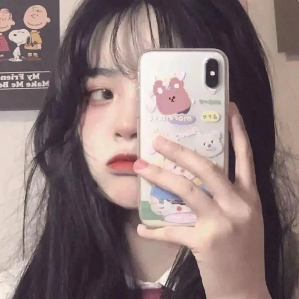 蒙特卡洛