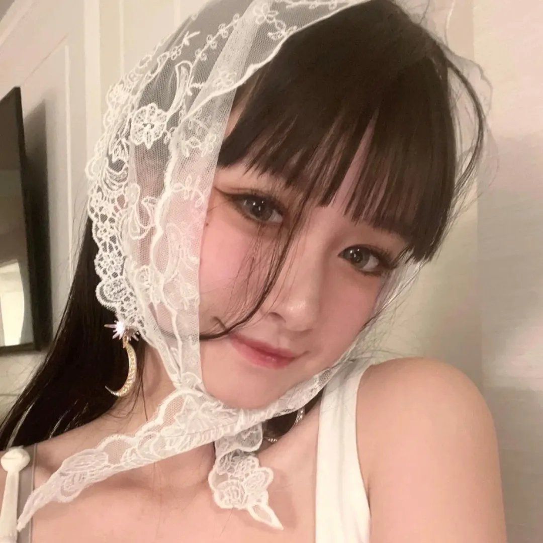 传呼机粤语