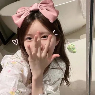和荞麦一起疯长的日子下集