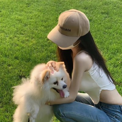 西环的故事