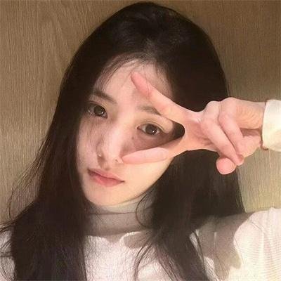 爱的火花