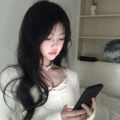 老虎崛起