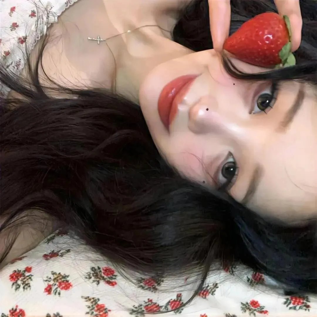 十全九美