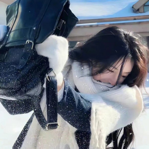 血性山谷