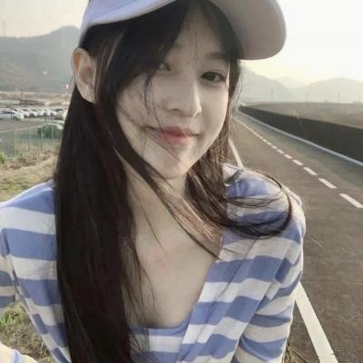恐怖绘本第六季
