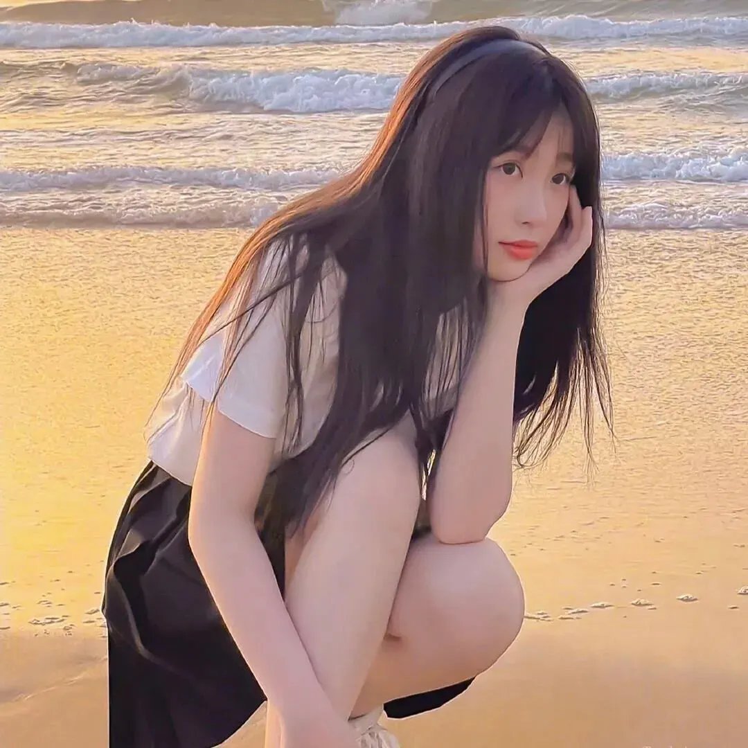 春心动了
