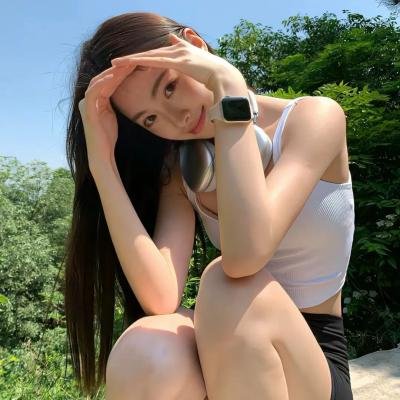 强盗第七章
