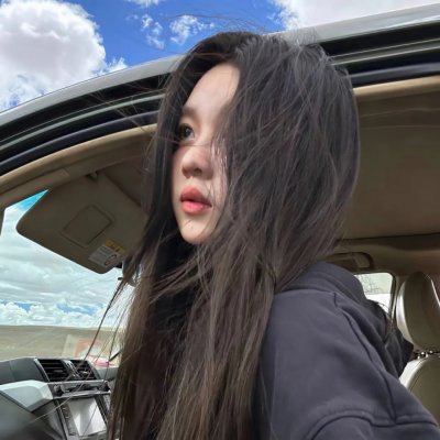 生命之书